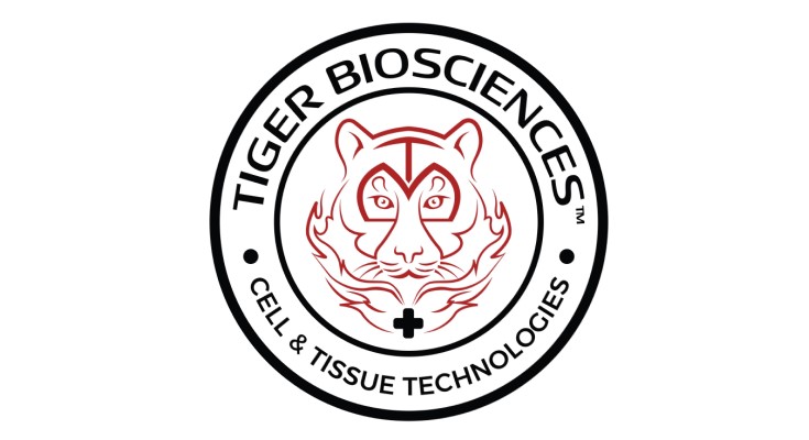 Tiger BioSciences