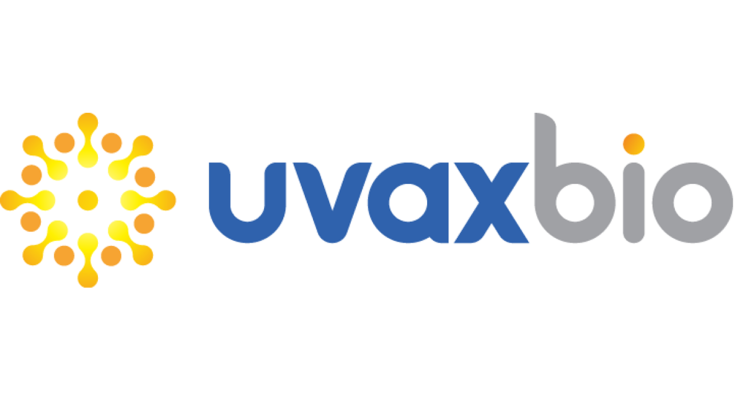 Uvax Bio