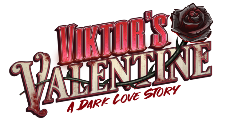 Viktors Valentine