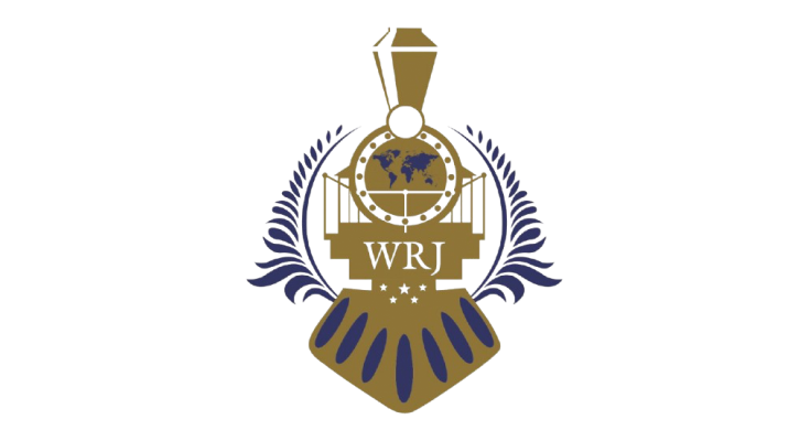 Worldwide Rail Journeys