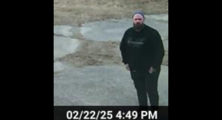 Attempt to Identify