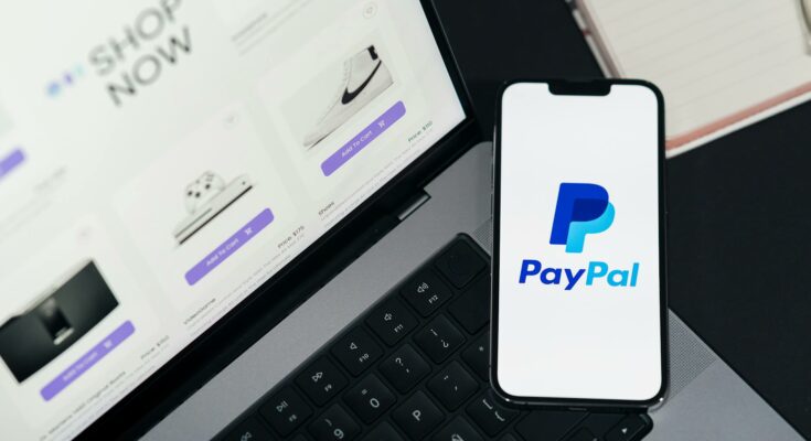 Paypal