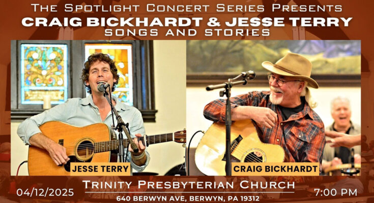 Apr12-Spotlight-Concert