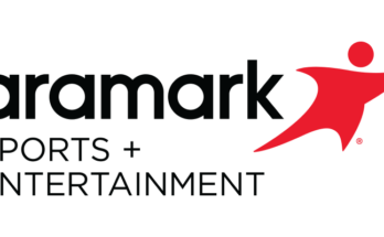 Aramark Sports + Entertainment