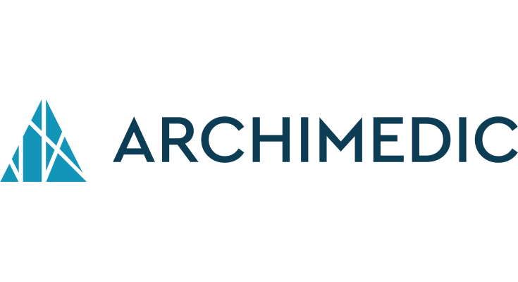 Archimedic