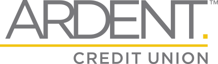 Ardent Credit Union