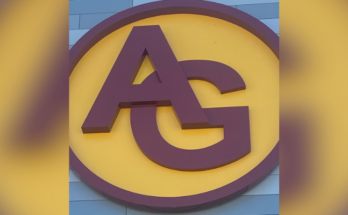 Avon Grove School District