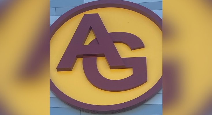 Avon Grove School District