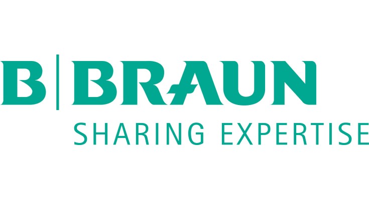 B. Braun Medical