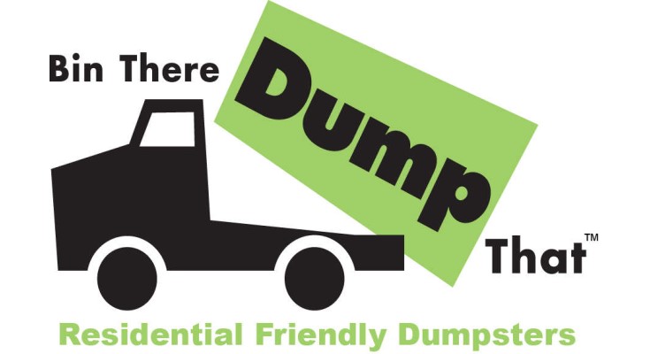 Bin There Dump That