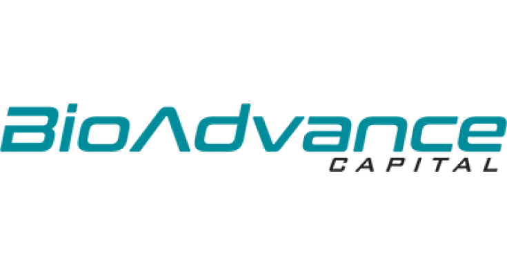 BioAdvance Capital