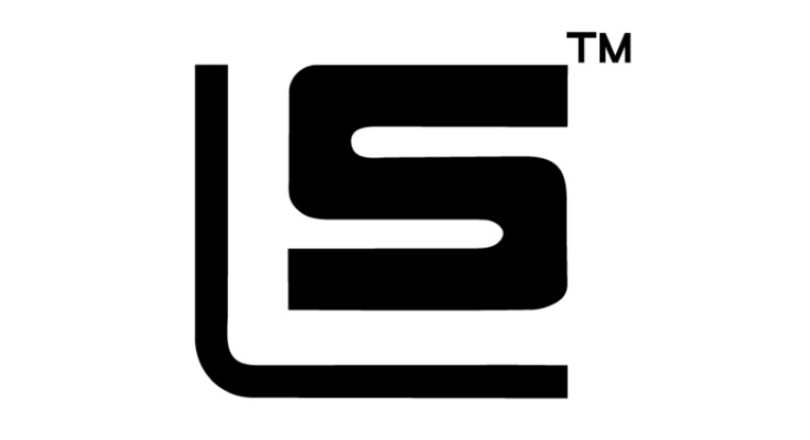 CLEU Diagnostics
