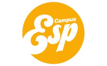 CampusESP