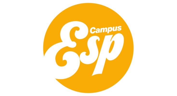 CampusESP