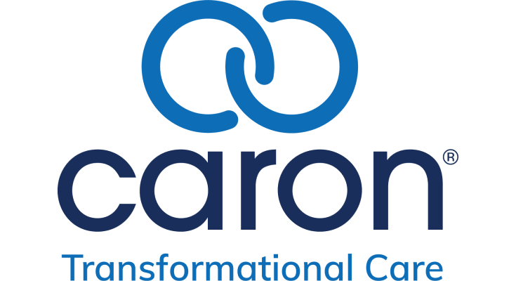 Caron Treatment Centers