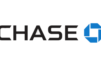 Chase
