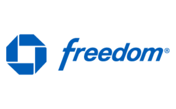 Chase Freedom