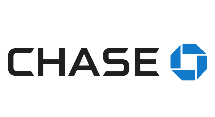 Chase