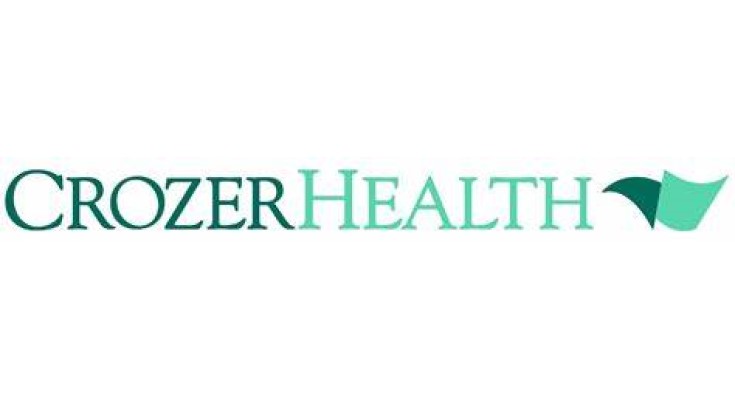 Crozer Health System