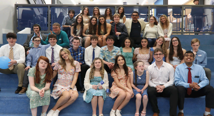 DASD Buddy Ball