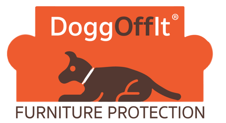 DoggOffIt
