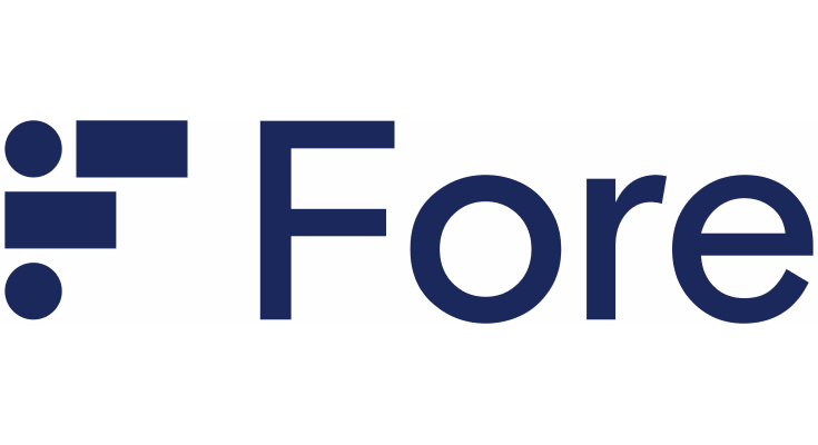 FORE Biotherapeutics