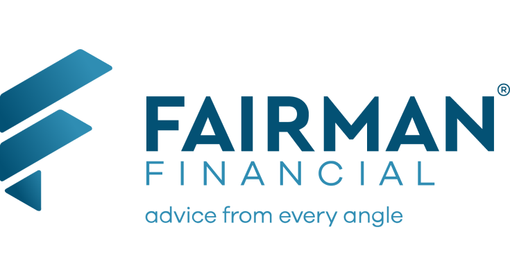 Fairman Financial