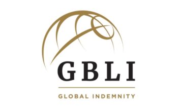 Global Indemnity Group
