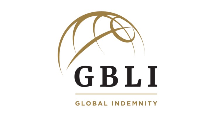 Global Indemnity Group