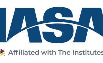 Insurance Accounting and Systems Association