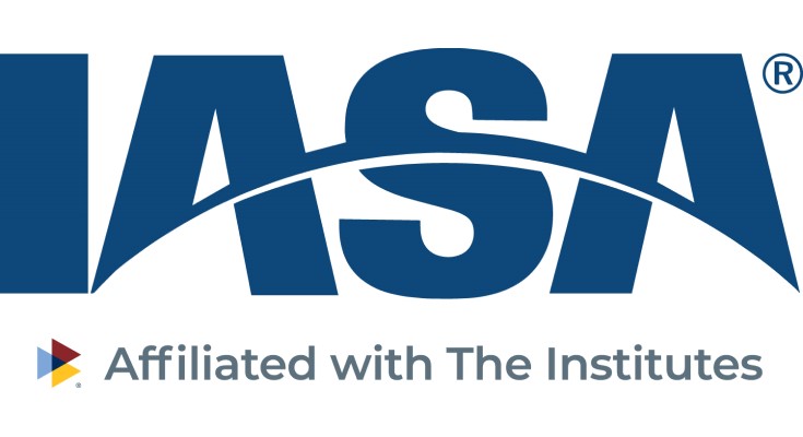 Insurance Accounting and Systems Association