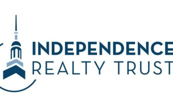 Independence Realty Trust