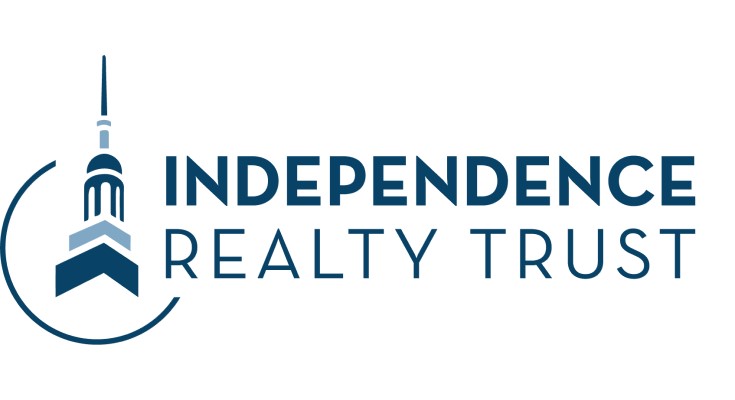 Independence Realty Trust