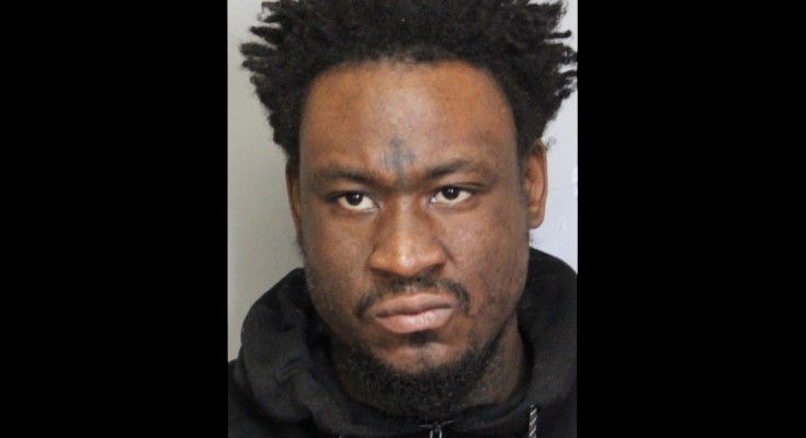 Jaleel Carter