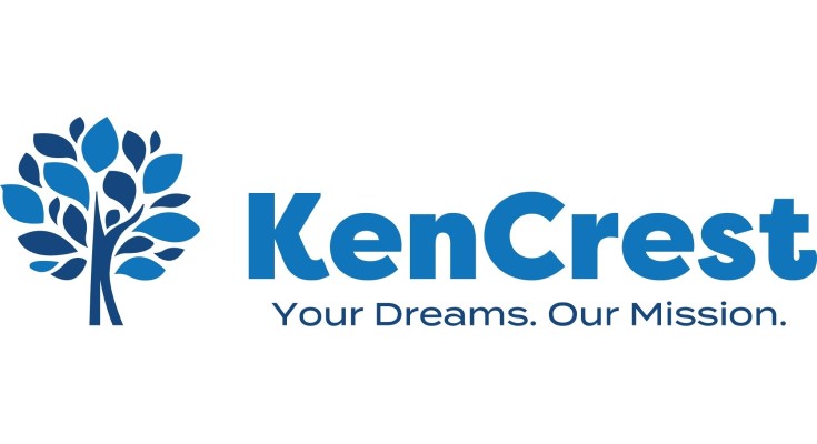 KenCrest