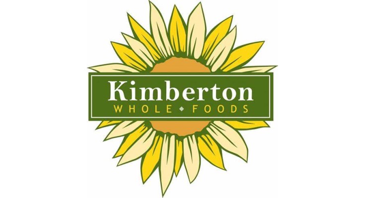 Kimberton Whole Foods
