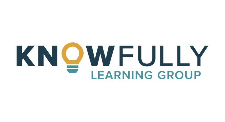 KnowFully Learning Group