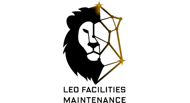 Leo Facilities Maintenance
