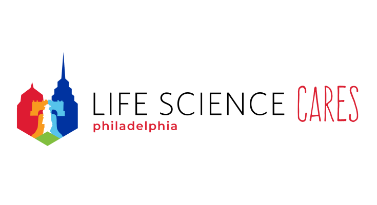 Life Science Cares Philadelphia