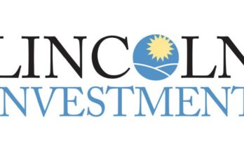 Lincoln Investment Planning
