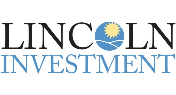 Lincoln Investment Planning
