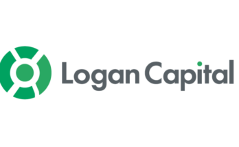 Logan Capital Management