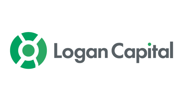 Logan Capital Management