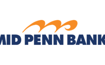 Mid Penn Bank