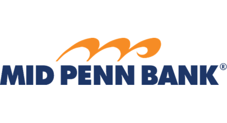 Mid Penn Bank