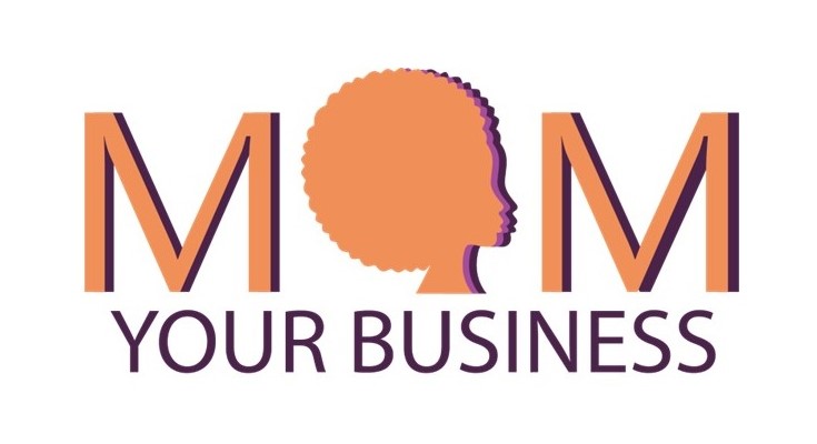 Mom Your Business Introduces Fractional Program to Support Small Businesses Mom Your Business Introduces Fractional Program to Support Small Businesses