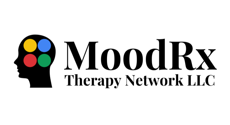 MoodRx