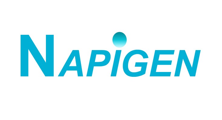 NAPIGEN