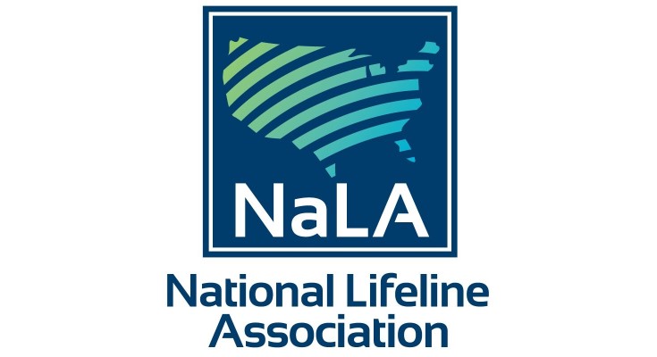National Lifeline Association