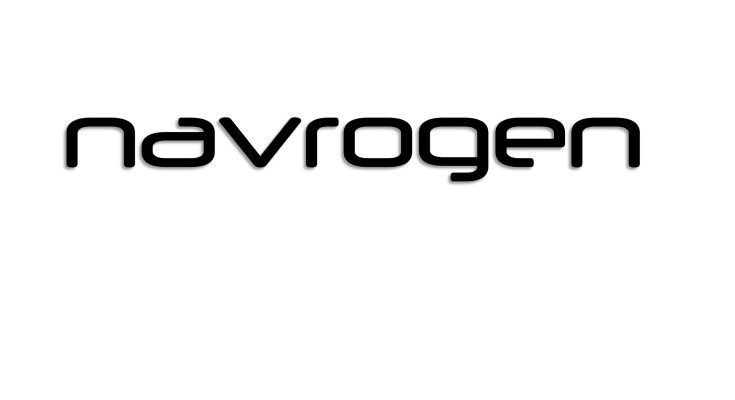 Navrogen